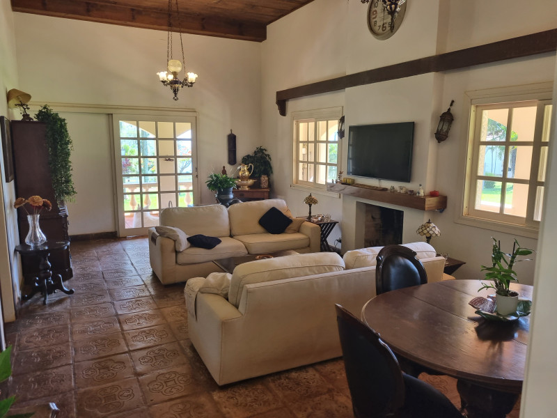 Casa de condomínio à venda Centro com 250m² e 3 quartos por R$ 1.500.000 - 1745683732-20231023-085519.jpg