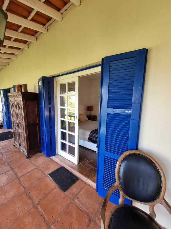 Casa de condomínio à venda Centro com 250m² e 3 quartos por R$ 1.500.000 - 175255132-20231215-164817.jpg