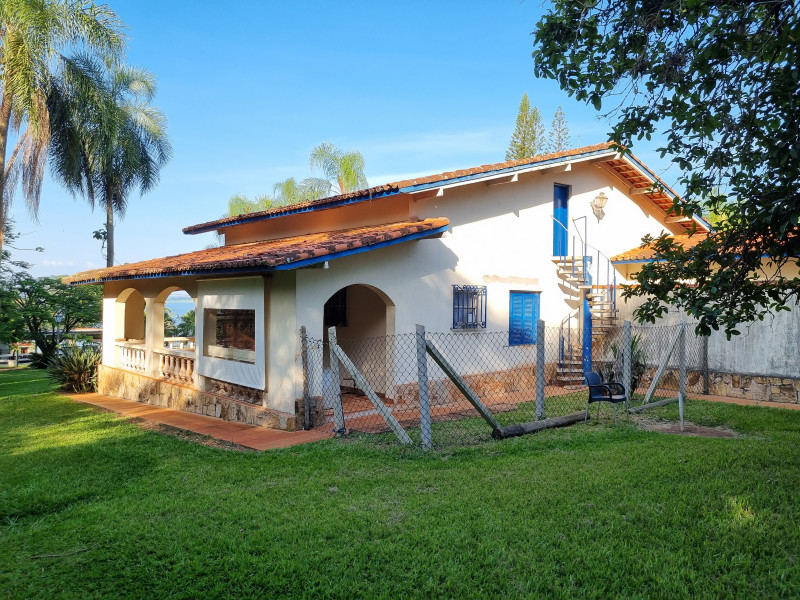 Casa de condomínio à venda Centro com 250m² e 3 quartos por R$ 1.500.000 - 1767777260-20231215-170540.jpg