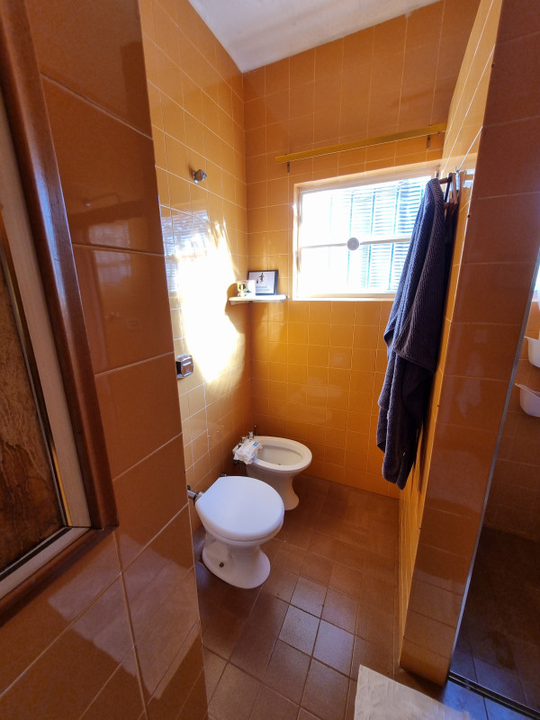 Casa de condomínio à venda Centro com 250m² e 3 quartos por R$ 1.500.000 - 1808894351-20231215-165643.jpg