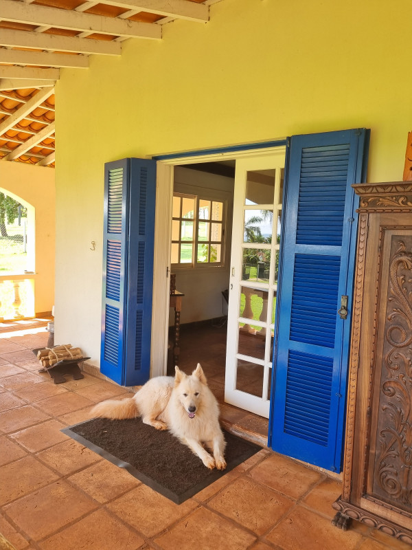 Casa de condomínio à venda Centro com 250m² e 3 quartos por R$ 1.500.000 - 1810356551-20231023-090041.jpg