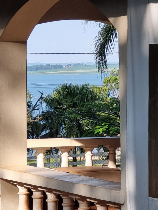 Casa de condomínio à venda Centro com 250m² e 3 quartos por R$ 1.500.000 - 1811612015-20231215-170556.jpg