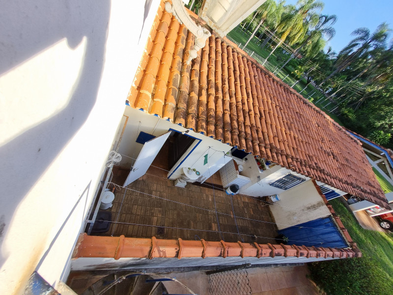 Casa de condomínio à venda Centro com 250m² e 3 quartos por R$ 1.500.000 - 1812017342-20231215-171502.jpg