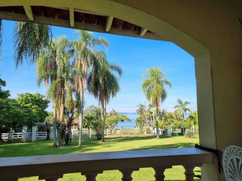 Casa de condomínio à venda Centro com 250m² e 3 quartos por R$ 1.500.000 - 1812035787-20231214-162508.jpg