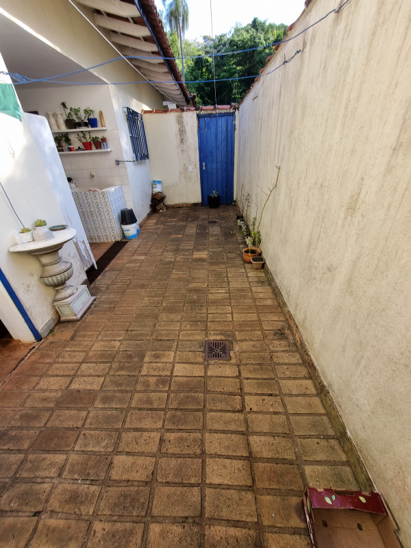 Casa de condomínio à venda Centro com 250m² e 3 quartos por R$ 1.500.000 - 1820009400-20231215-170054.jpg