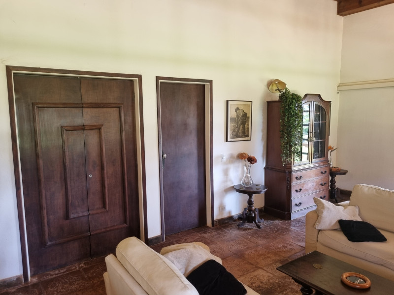 Casa de condomínio à venda Centro com 250m² e 3 quartos por R$ 1.500.000 - 1823253364-20231023-085634.jpg