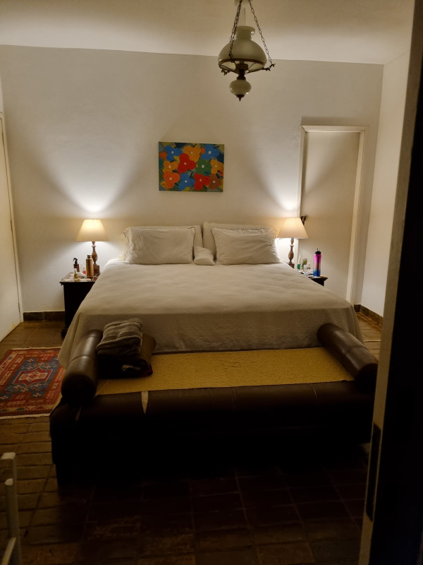 Casa de condomínio à venda Centro com 250m² e 3 quartos por R$ 1.500.000 - 1898357422-20231005-233524.jpg