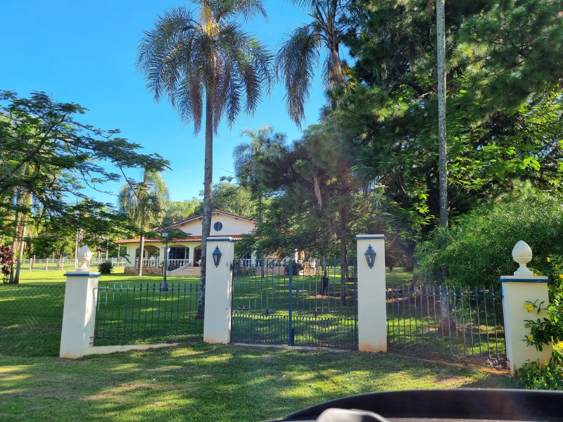 Casa de condomínio à venda Centro com 250m² e 3 quartos por R$ 1.500.000 - 1903735366-20231214-161633-1.jpg