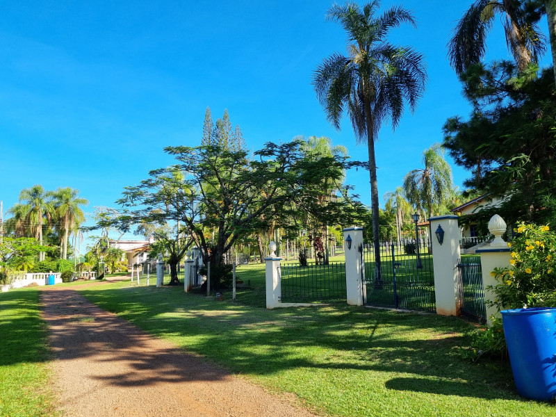 Casa de condomínio à venda Centro com 250m² e 3 quartos por R$ 1.500.000 - 1939658885-20231214-161615.jpg