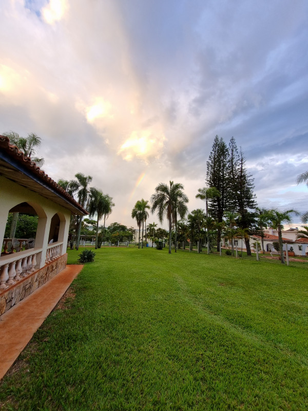Casa de condomínio à venda Centro com 250m² e 3 quartos por R$ 1.500.000 - 1970175103-20221227-184357.jpg