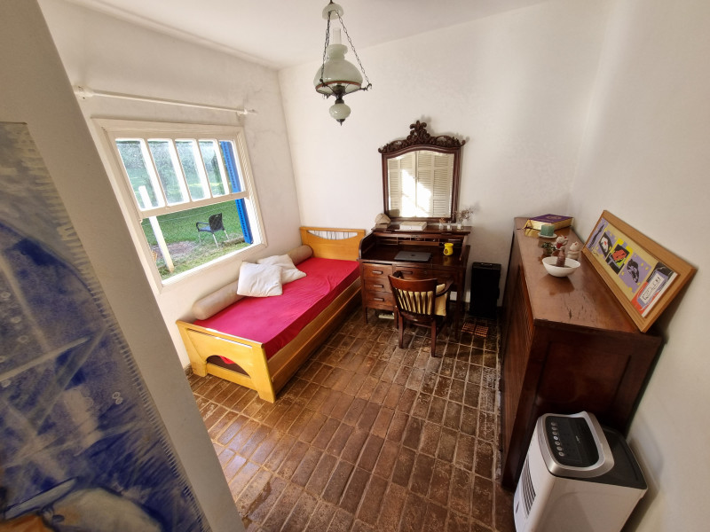 Casa de condomínio à venda Centro com 250m² e 3 quartos por R$ 1.500.000 - 1971273557-20231215-165530.jpg