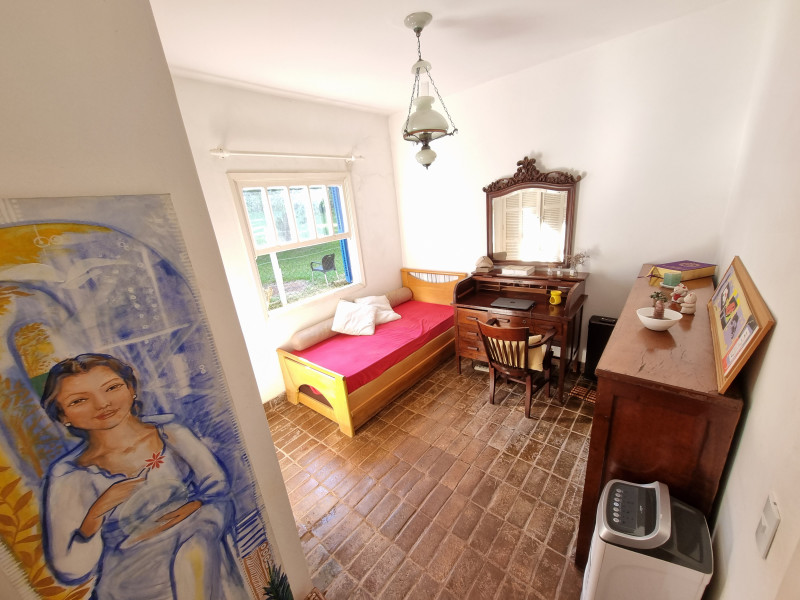 Casa de condomínio à venda Centro com 250m² e 3 quartos por R$ 1.500.000 - 1979215600-20231215-165420.jpg