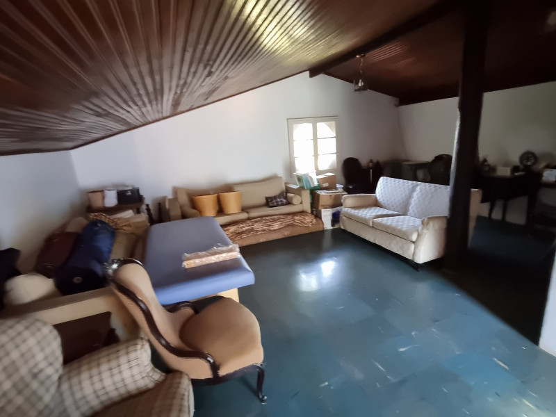 Casa de condomínio à venda Centro com 250m² e 3 quartos por R$ 1.500.000 - 2006915751-20231215-170753.jpg