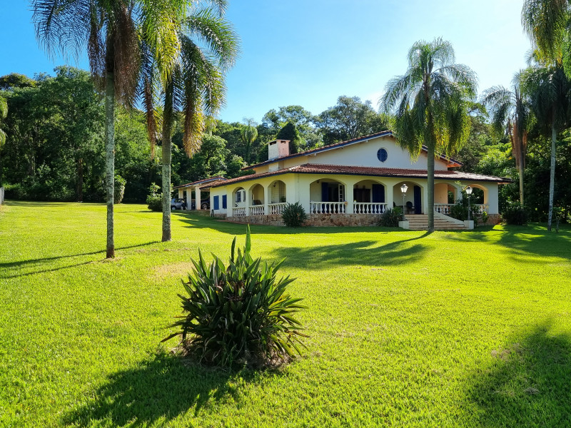 Casa de condomínio à venda Centro com 250m² e 3 quartos por R$ 1.500.000 - 2046895823-20231214-162822.jpg
