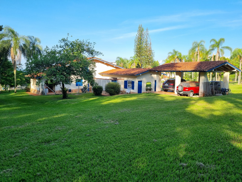 Casa de condomínio à venda Centro com 250m² e 3 quartos por R$ 1.500.000 - 2047392581-20231215-170515.jpg