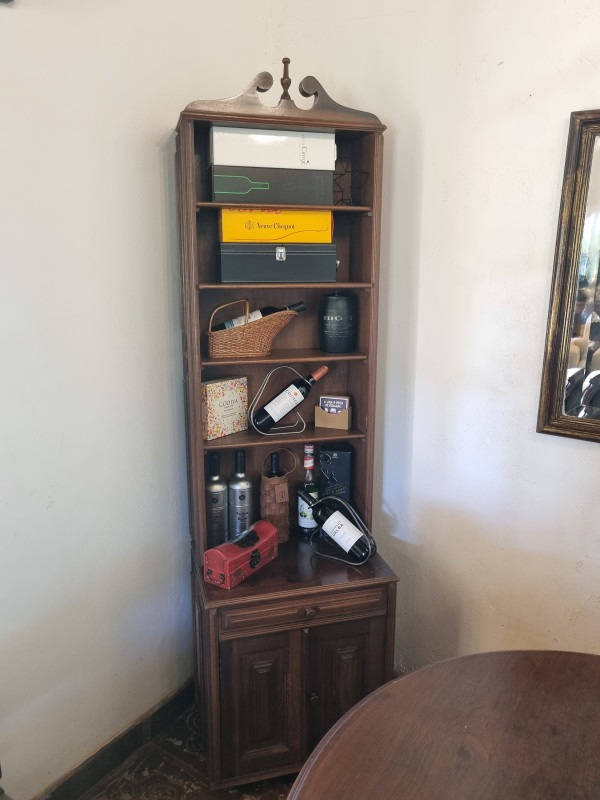 Casa de condomínio à venda Centro com 250m² e 3 quartos por R$ 1.500.000 - 2066375459-20231023-085548.jpg