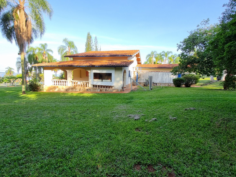 Casa de condomínio à venda Centro com 250m² e 3 quartos por R$ 1.500.000 - 2108063184-20231215-170630.jpg