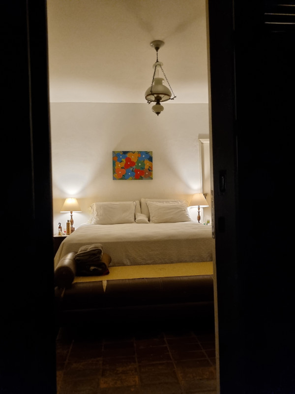 Casa de condomínio à venda Centro com 250m² e 3 quartos por R$ 1.500.000 - 2138853607-20231005-233549.jpg
