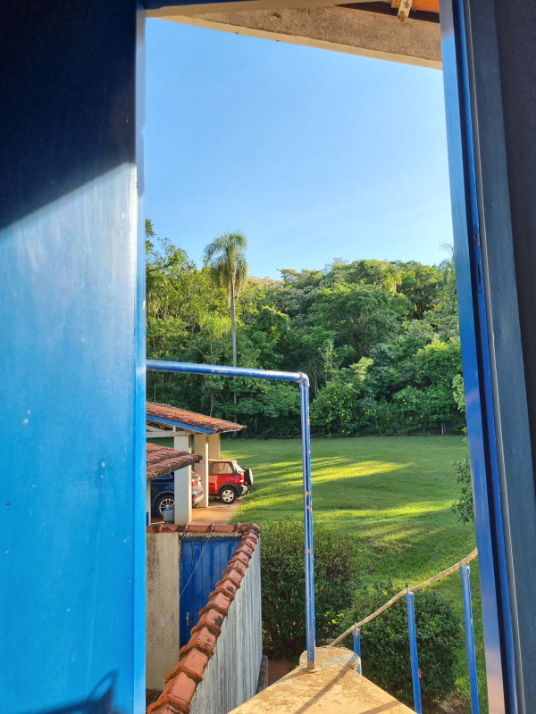 Casa de condomínio à venda Centro com 250m² e 3 quartos por R$ 1.500.000 - 2139504492-20231215-171353.jpg