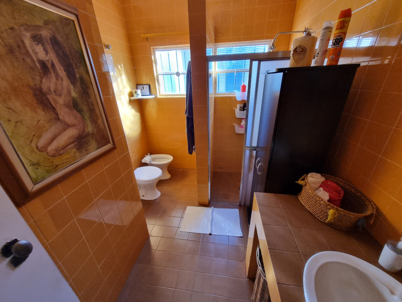 Casa de condomínio à venda Centro com 250m² e 3 quartos por R$ 1.500.000 - 224129956-20231215-165634.jpg