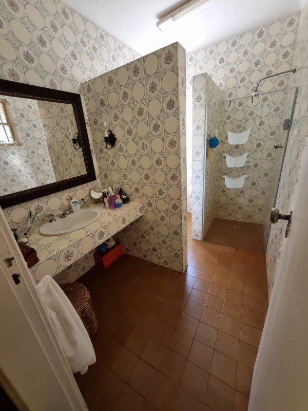 Casa de condomínio à venda Centro com 250m² e 3 quartos por R$ 1.500.000 - 22514997-20231215-165928.jpg