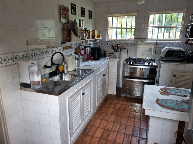 Casa de condomínio à venda Centro com 250m² e 3 quartos por R$ 1.500.000 - 239287827-20231216-182208.jpg