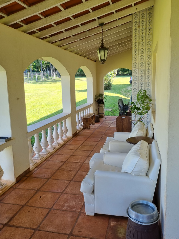 Casa de condomínio à venda Centro com 250m² e 3 quartos por R$ 1.500.000 - 262278081-20231214-162715.jpg