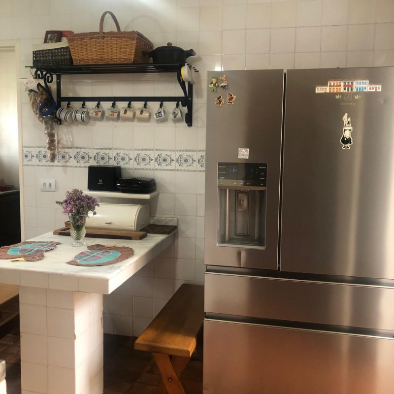 Casa de condomínio à venda Centro com 250m² e 3 quartos por R$ 1.500.000 - 263766511-img-20231022-wa0008.jpg