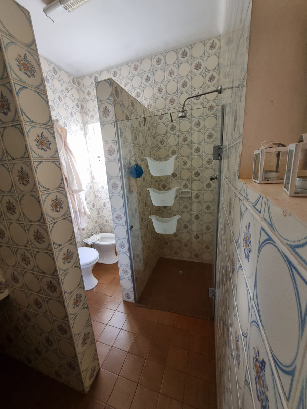 Casa de condomínio à venda Centro com 250m² e 3 quartos por R$ 1.500.000 - 274375718-20231215-165855.jpg