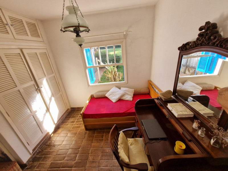 Casa de condomínio à venda Centro com 250m² e 3 quartos por R$ 1.500.000 - 355002646-20231215-165438.jpg