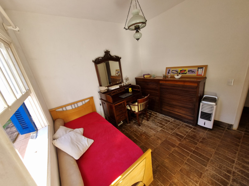 Casa de condomínio à venda Centro com 250m² e 3 quartos por R$ 1.500.000 - 42921047-20231215-165520.jpg