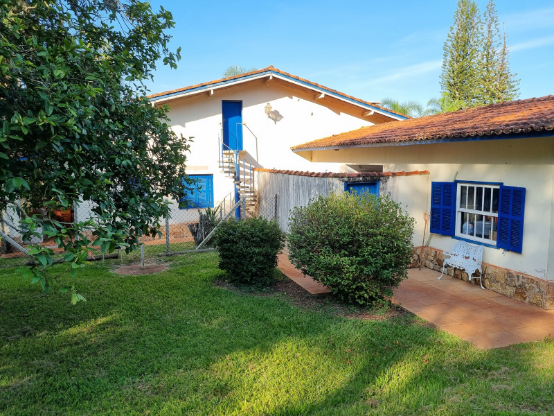 Casa de condomínio à venda Centro com 250m² e 3 quartos por R$ 1.500.000 - 443998753-20231215-170451.jpg