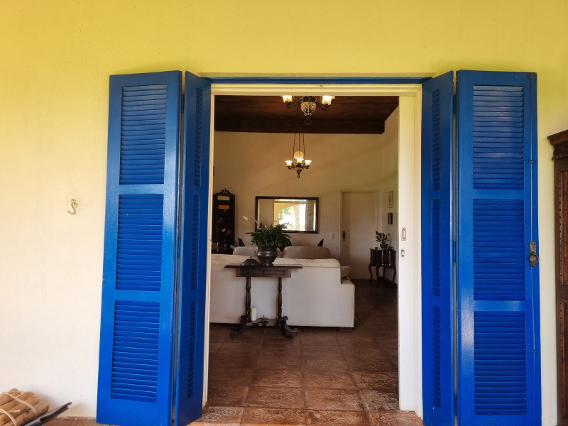 Casa de condomínio à venda Centro com 250m² e 3 quartos por R$ 1.500.000 - 444959027-20231023-085033.jpg