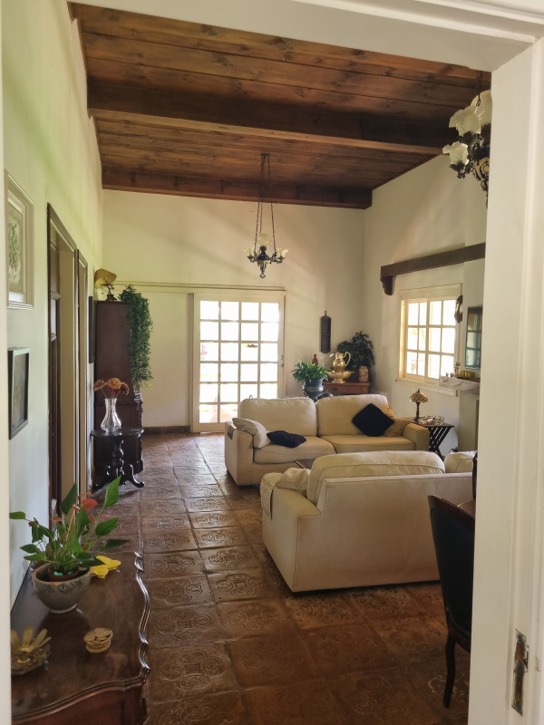 Casa de condomínio à venda Centro com 250m² e 3 quartos por R$ 1.500.000 - 478456826-20231023-085848.jpg