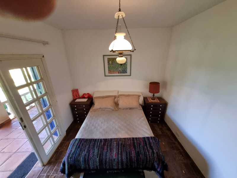 Casa de condomínio à venda Centro com 250m² e 3 quartos por R$ 1.500.000 - 482706750-20231215-164738.jpg