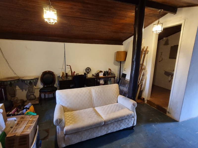 Casa de condomínio à venda Centro com 250m² e 3 quartos por R$ 1.500.000 - 510251593-20231215-170810.jpg