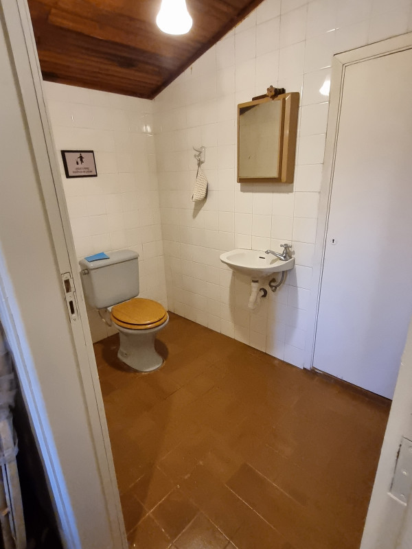 Casa de condomínio à venda Centro com 250m² e 3 quartos por R$ 1.500.000 - 529856720-20231215-170820.jpg