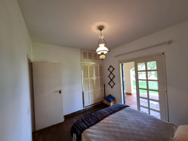 Casa de condomínio à venda Centro com 250m² e 3 quartos por R$ 1.500.000 - 533817855-20231215-164847.jpg