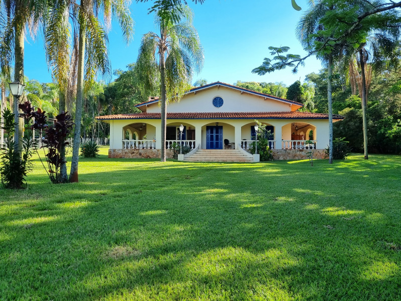 Casa de condomínio à venda Centro com 250m² e 3 quartos por R$ 1.500.000 - 534821311-20231214-162849.jpg