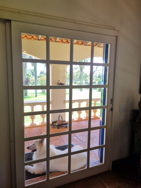 Casa de condomínio à venda Centro com 250m² e 3 quartos por R$ 1.500.000 - 542858404-20231023-085821.jpg