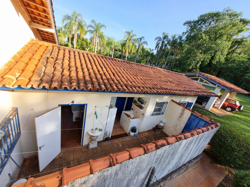 Casa de condomínio à venda Centro com 250m² e 3 quartos por R$ 1.500.000 - 56321477-20231215-171443.jpg