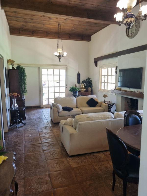 Casa de condomínio à venda Centro com 250m² e 3 quartos por R$ 1.500.000 - 574905061-20231023-085529.jpg