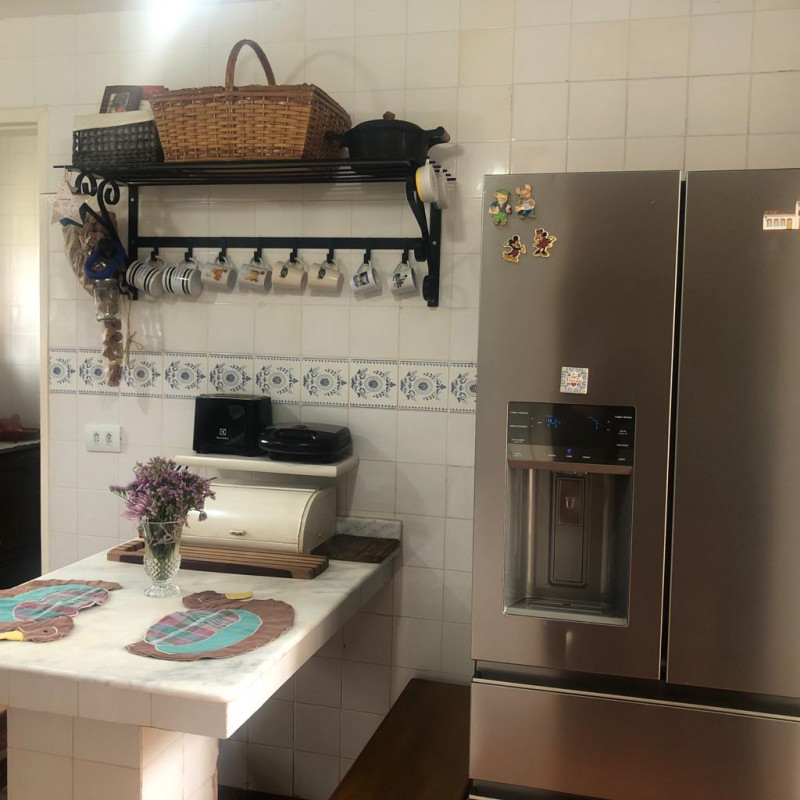 Casa de condomínio à venda Centro com 250m² e 3 quartos por R$ 1.500.000 - 583946157-img-20231022-wa0007.jpg