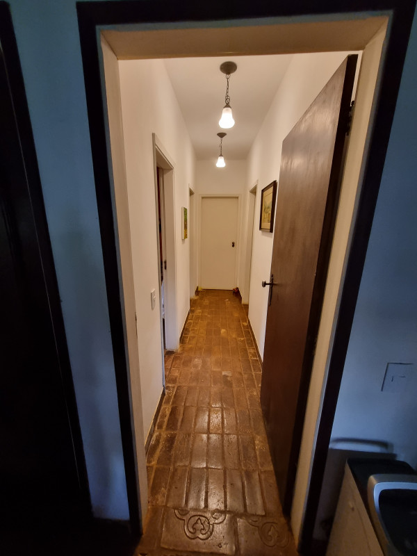Casa de condomínio à venda Centro com 250m² e 3 quartos por R$ 1.500.000 - 590059579-20231216-182349.jpg