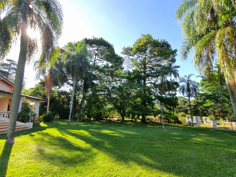 Casa de condomínio à venda Centro com 250m² e 3 quartos por R$ 1.500.000 - 60801599-20231214-163055.jpg