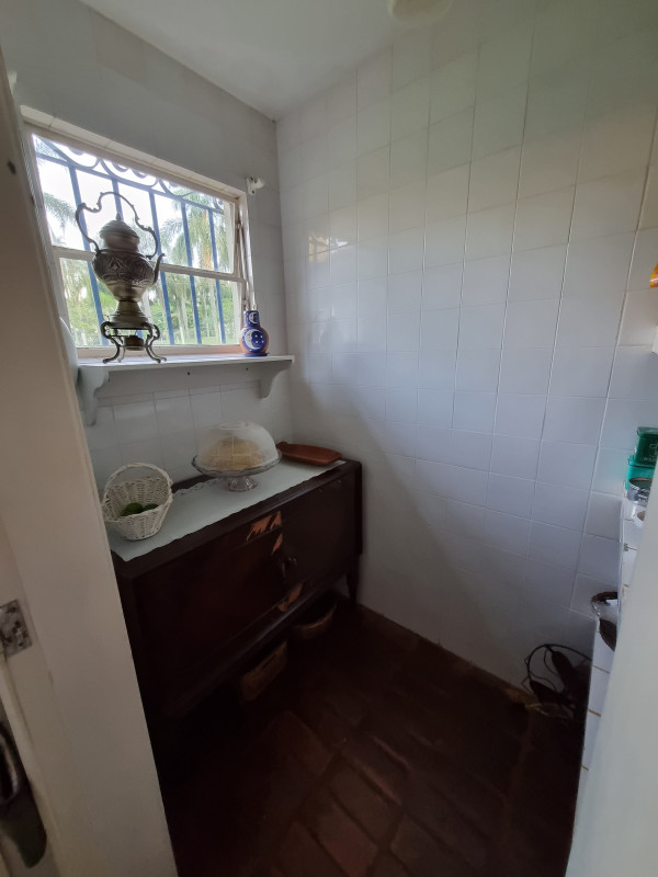 Casa de condomínio à venda Centro com 250m² e 3 quartos por R$ 1.500.000 - 608302770-20231216-182301.jpg