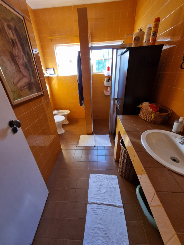 Casa de condomínio à venda Centro com 250m² e 3 quartos por R$ 1.500.000 - 610909625-20231215-165715.jpg