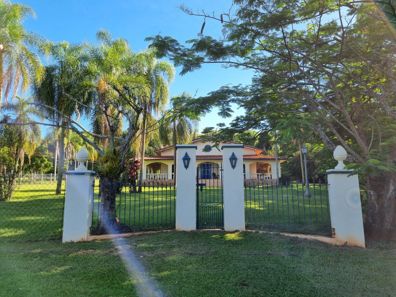 Casa de condomínio à venda Centro com 250m² e 3 quartos por R$ 1.500.000 - 623221041-20231214-161727-1.jpg