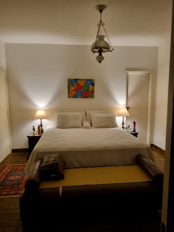 Casa de condomínio à venda Centro com 250m² e 3 quartos por R$ 1.500.000 - 634239634-20231005-233558.jpg