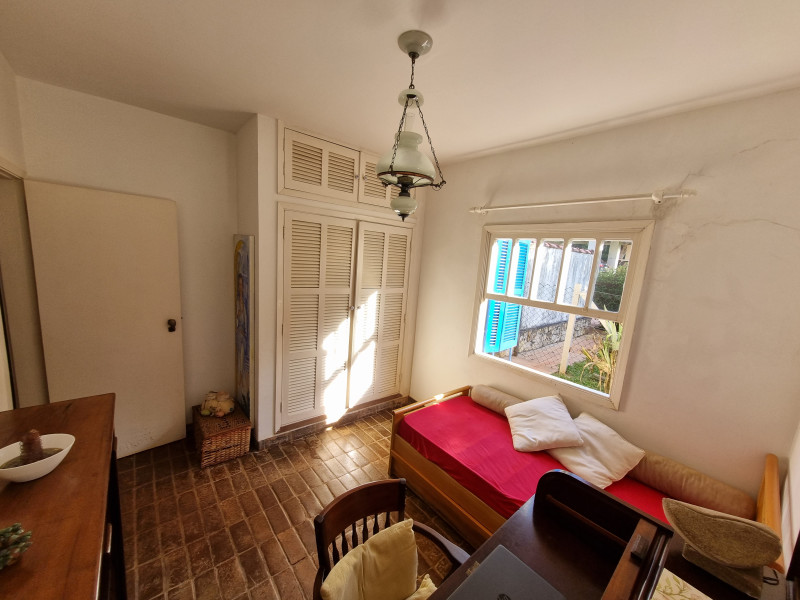 Casa de condomínio à venda Centro com 250m² e 3 quartos por R$ 1.500.000 - 651285974-20231215-165432.jpg